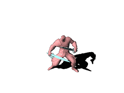 HIT2-各职业动作_壮汉- 双刀_DSword_Skill3.gif